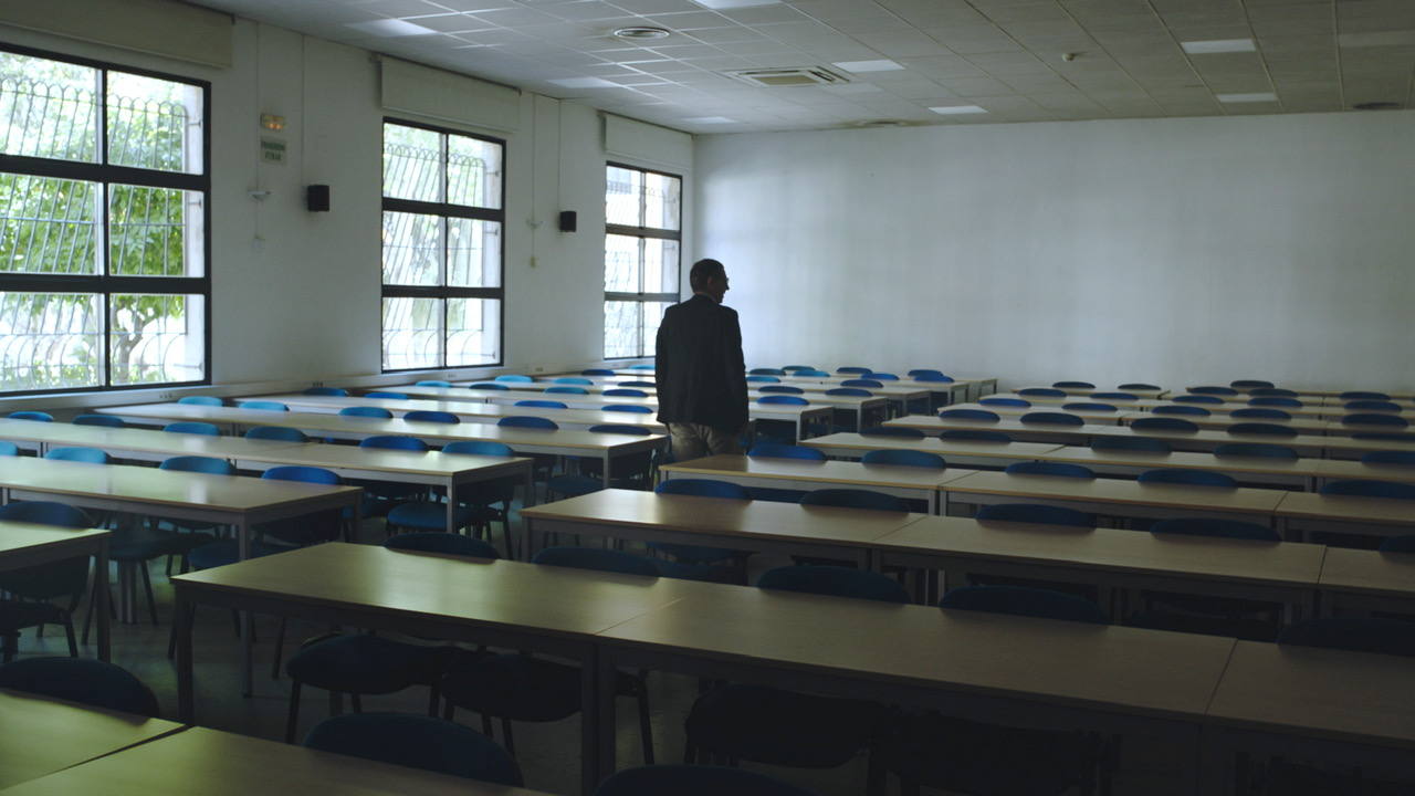 Fotos: Las claves del emotivo vídeo del Día de la Región