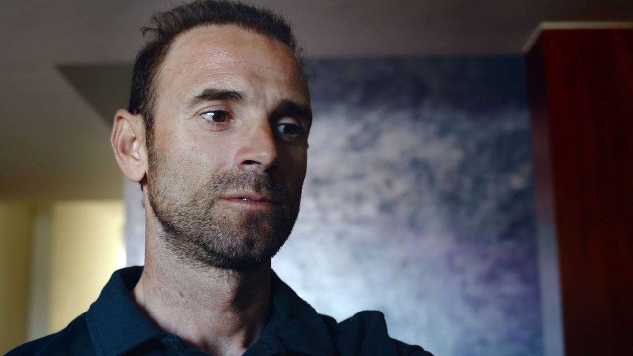 Fotos: Las claves del emotivo vídeo del Día de la Región