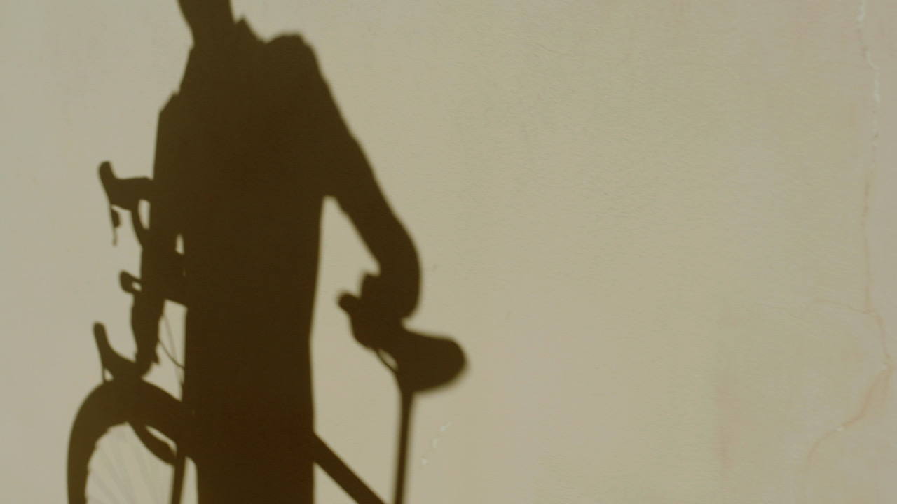 Fotos: Las claves del emotivo vídeo del Día de la Región