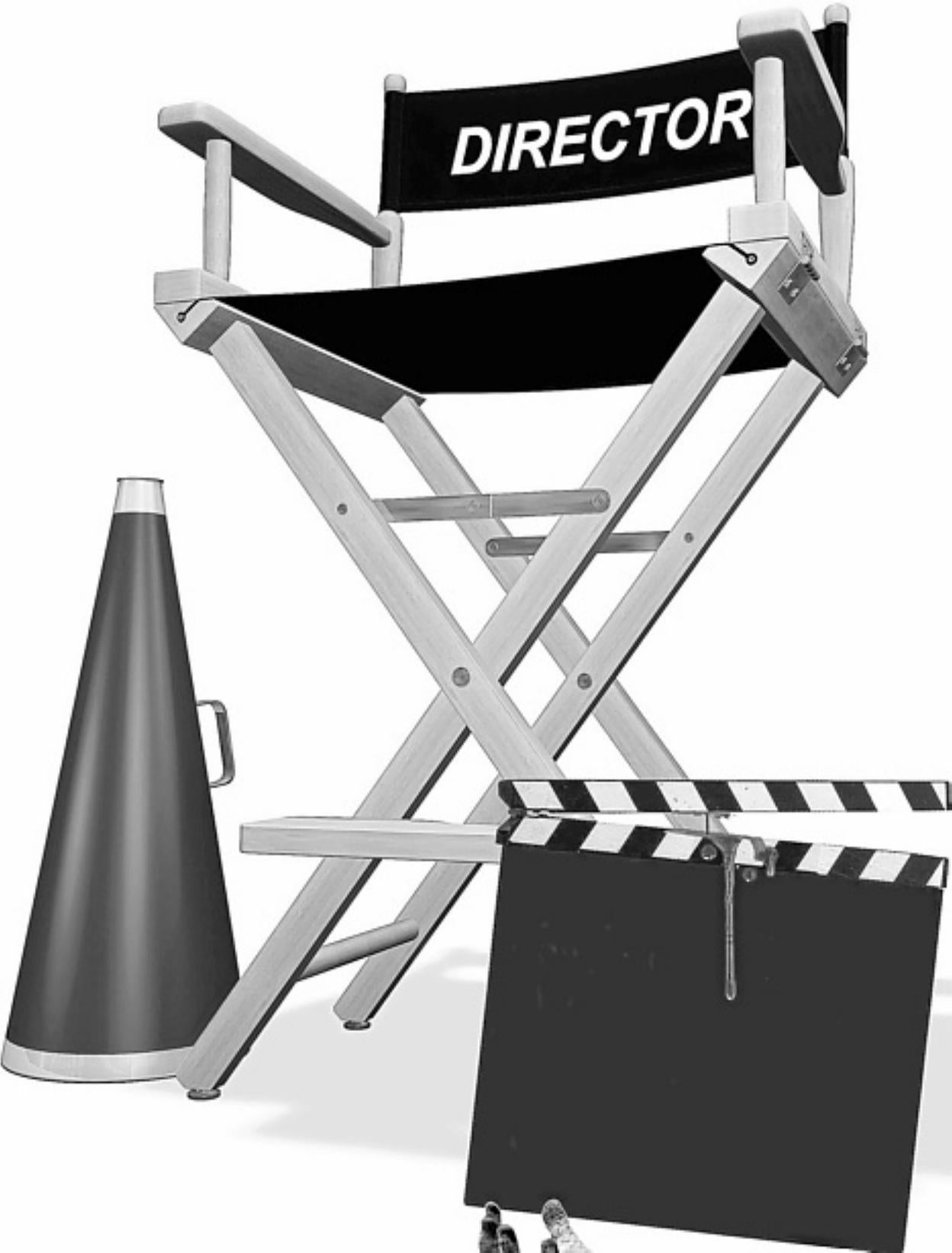 A propósito de todo