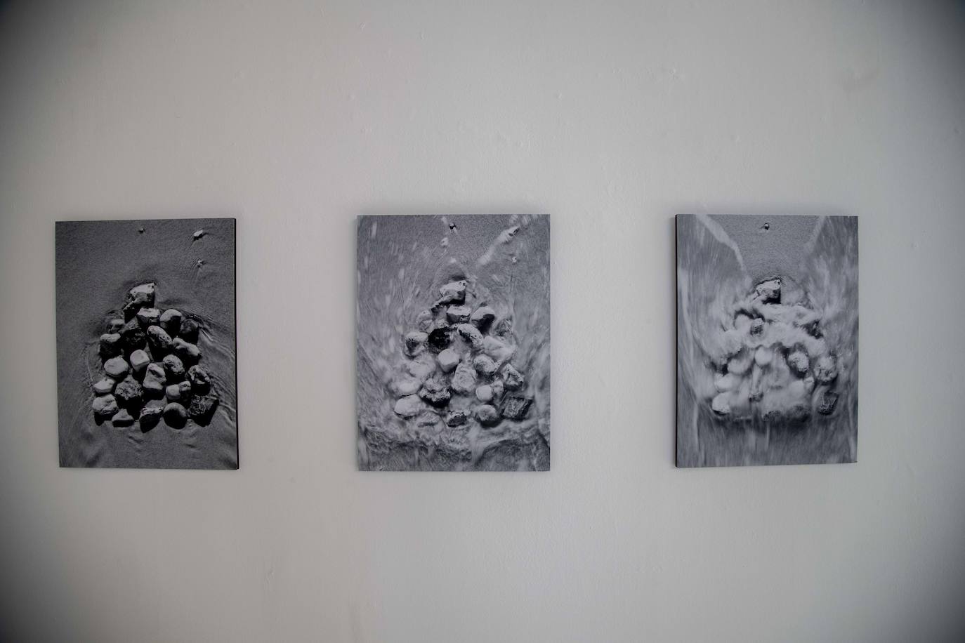 Fotos: Referentes para nuevas generaciones