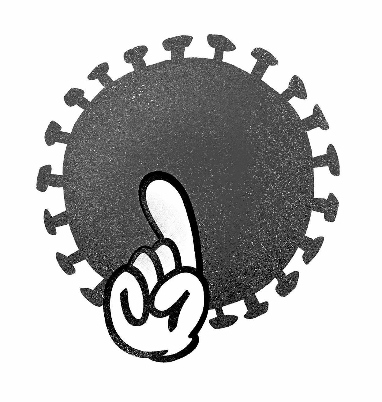 Latinoamérica al son de la Covid-19