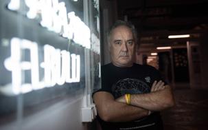 «Estamos ante un proyecto distinto que puede ser realmente diferencial»