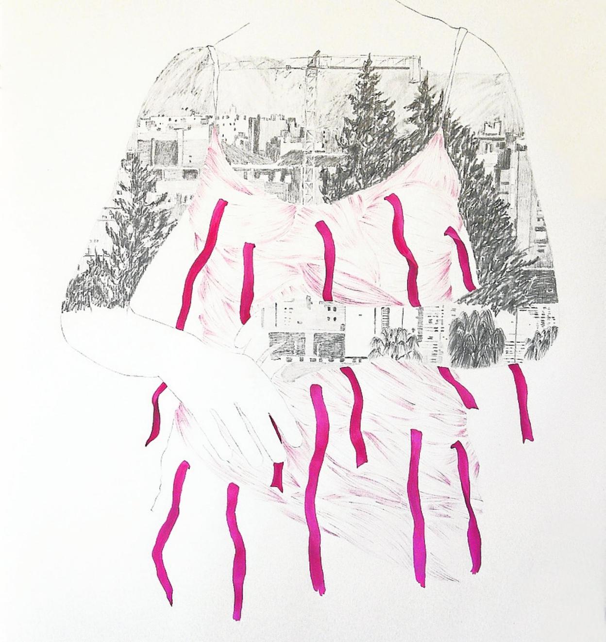 Portátiles de Ana Martínez