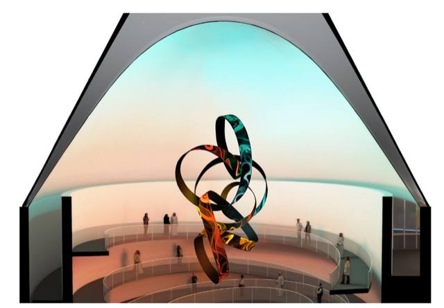 Fotos: Objetivo Dubái