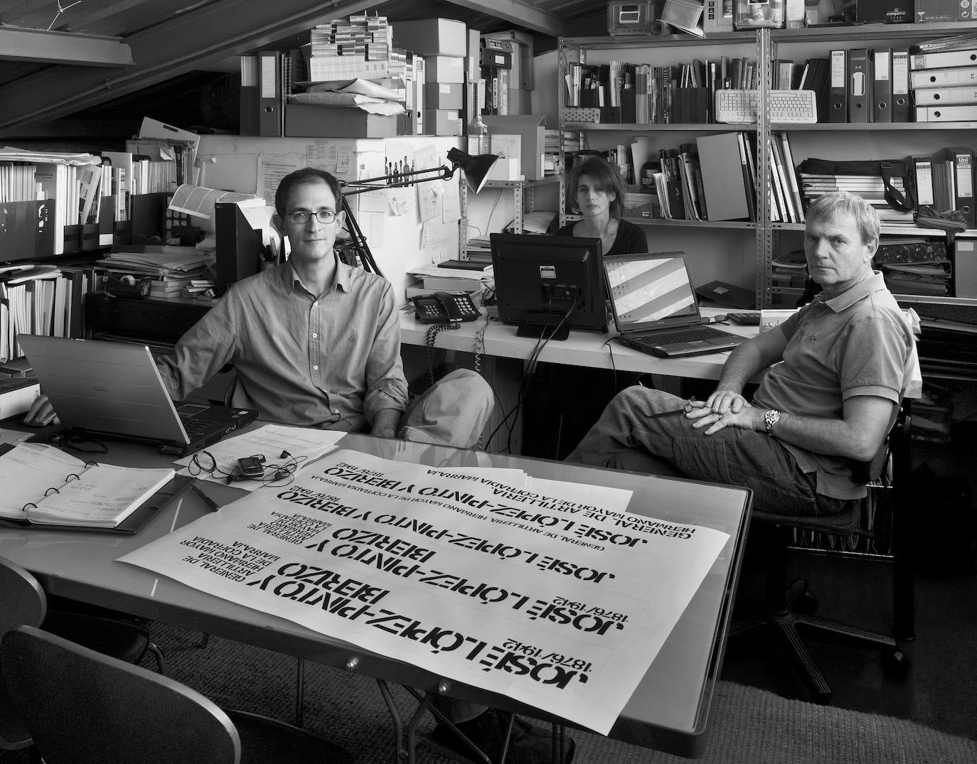 Fotos: Objetivo Dubái