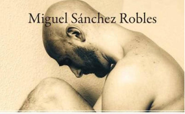 Portada del libro de Miguel Sánches Robles 'Algo pasa en el mundo'.