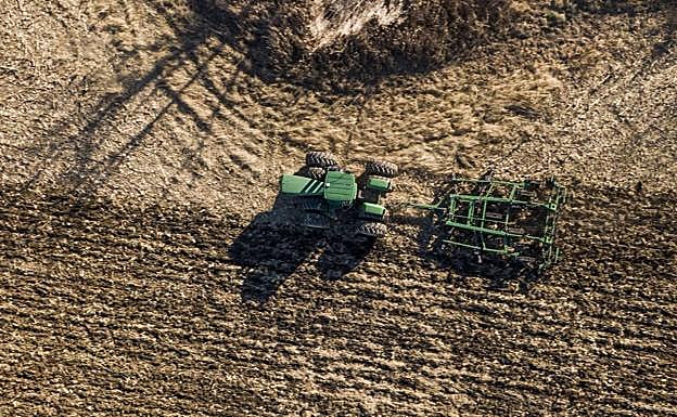 Bankia Forward by Innsai analiza las estrategias de innovación para ayudar a las empresas del sector agro