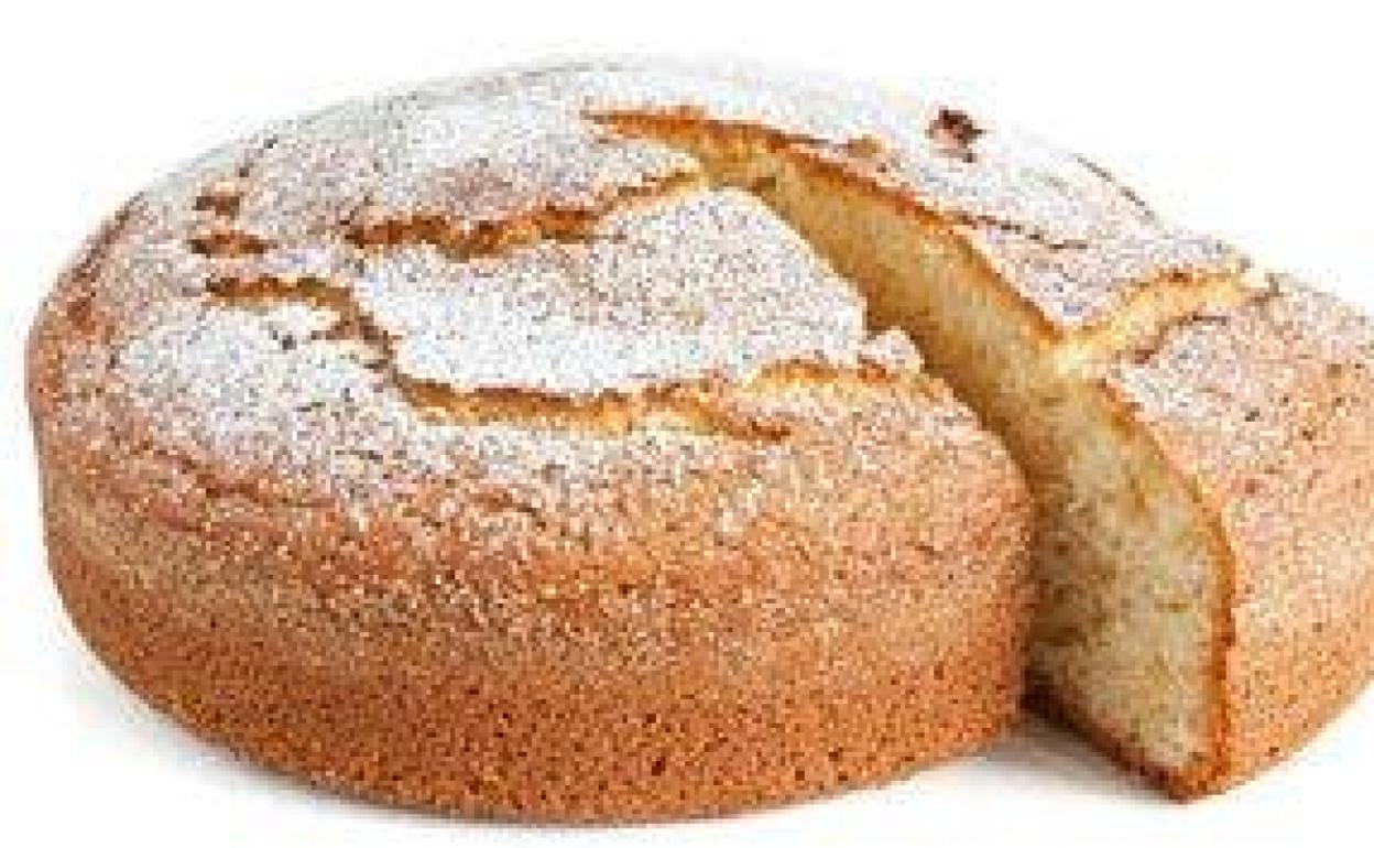 Alertan de un bizcocho de chocolate retirado de los supermercados: se recomienda no consumirlo