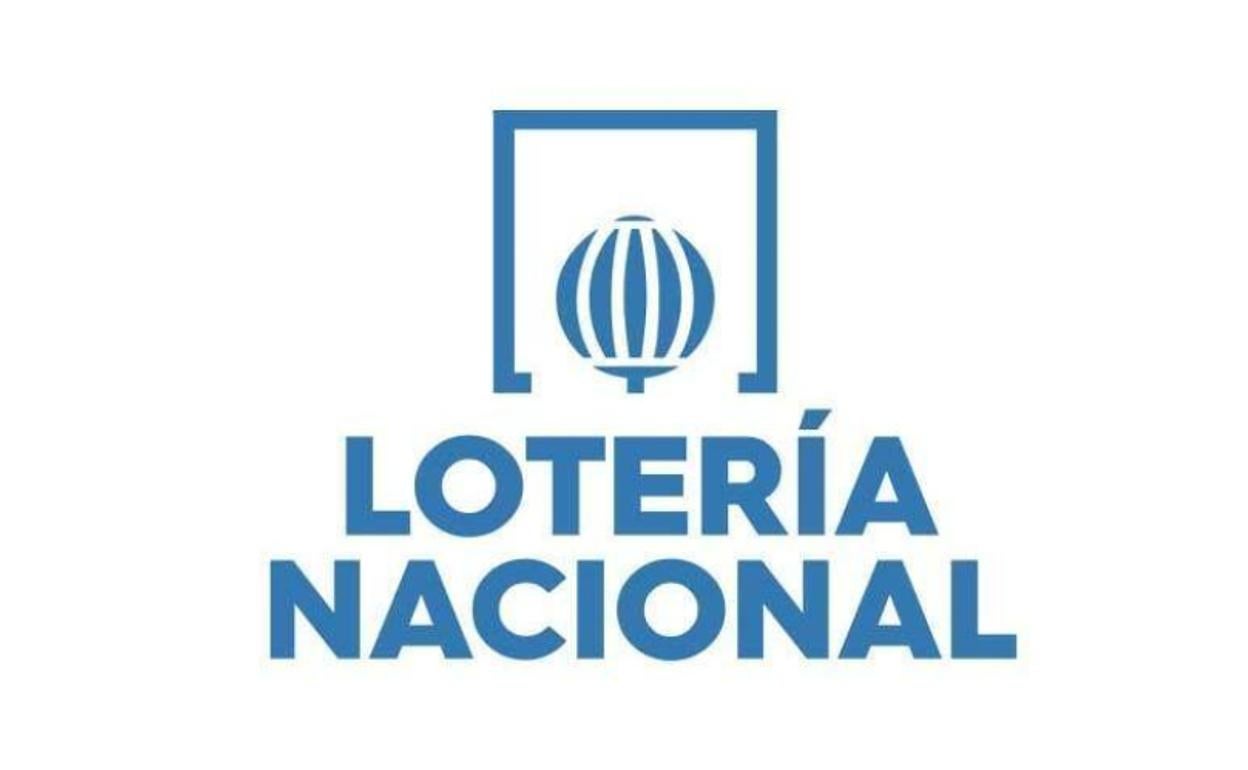 Sorteo Extraordinario de la Cultura de la Lotería Nacional: Comprobar resultados del sábado 6 de noviembre de 2021