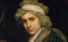 Jessie Douglas Kerruish 