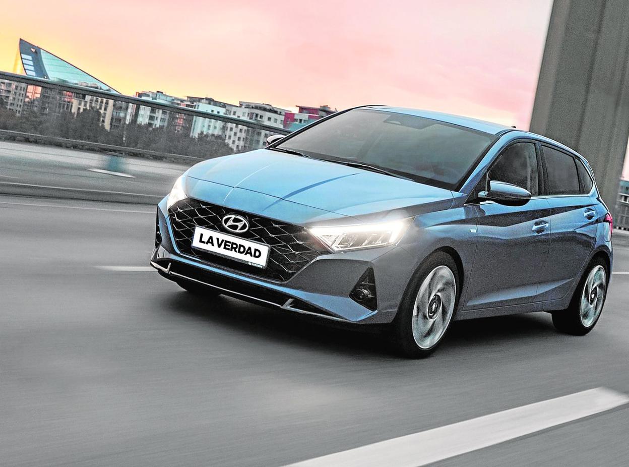 Emoción y diseño en formato pequeño