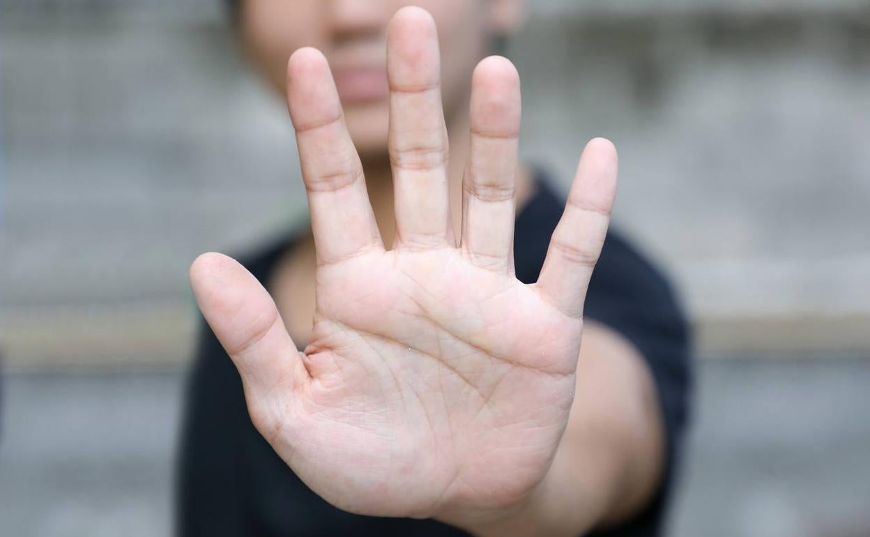 La Consejería ofrece terapia a 308 menores cuyas madres sufren maltrato