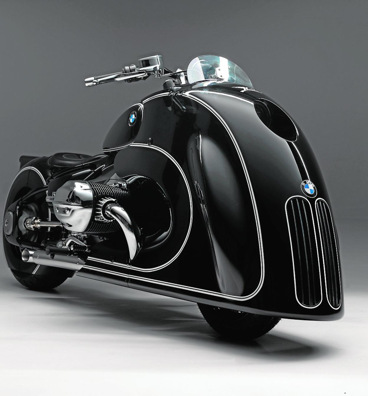 El nuevo modelo mantiene la tecnología y el chasis original. 