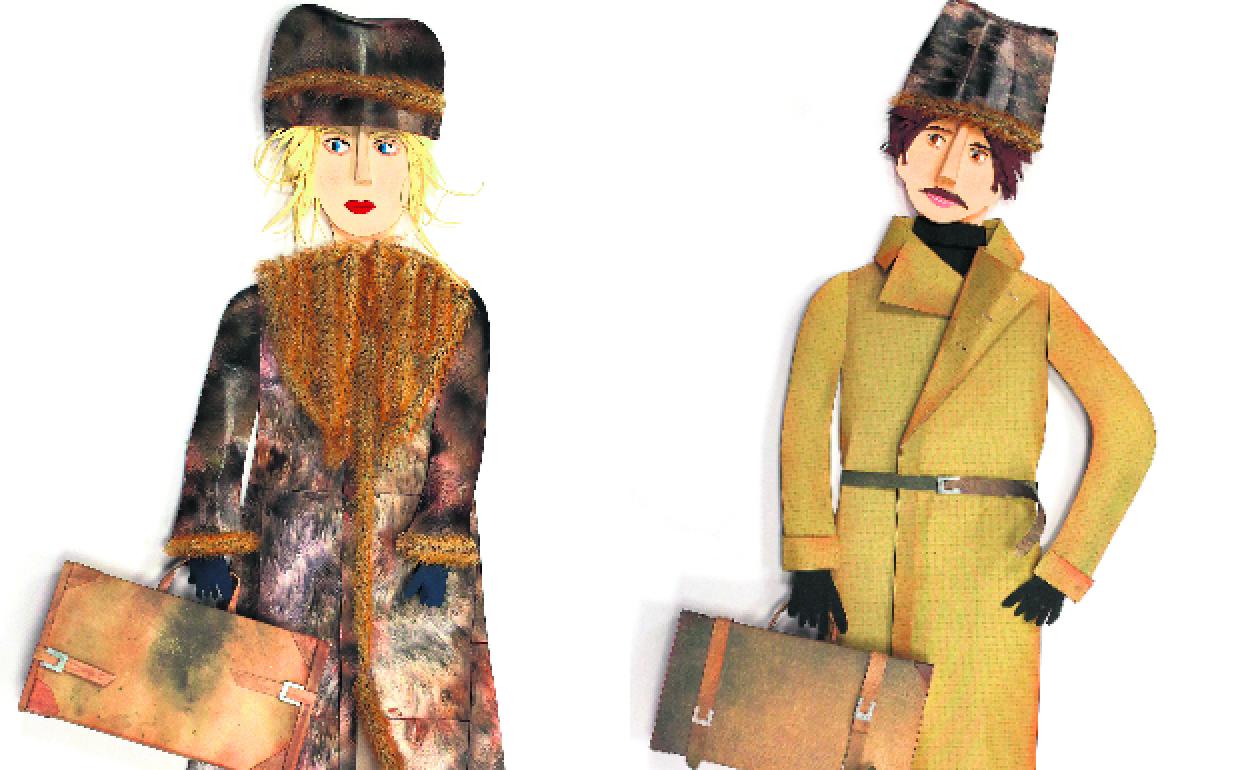 El problema de la estabilidad emocional