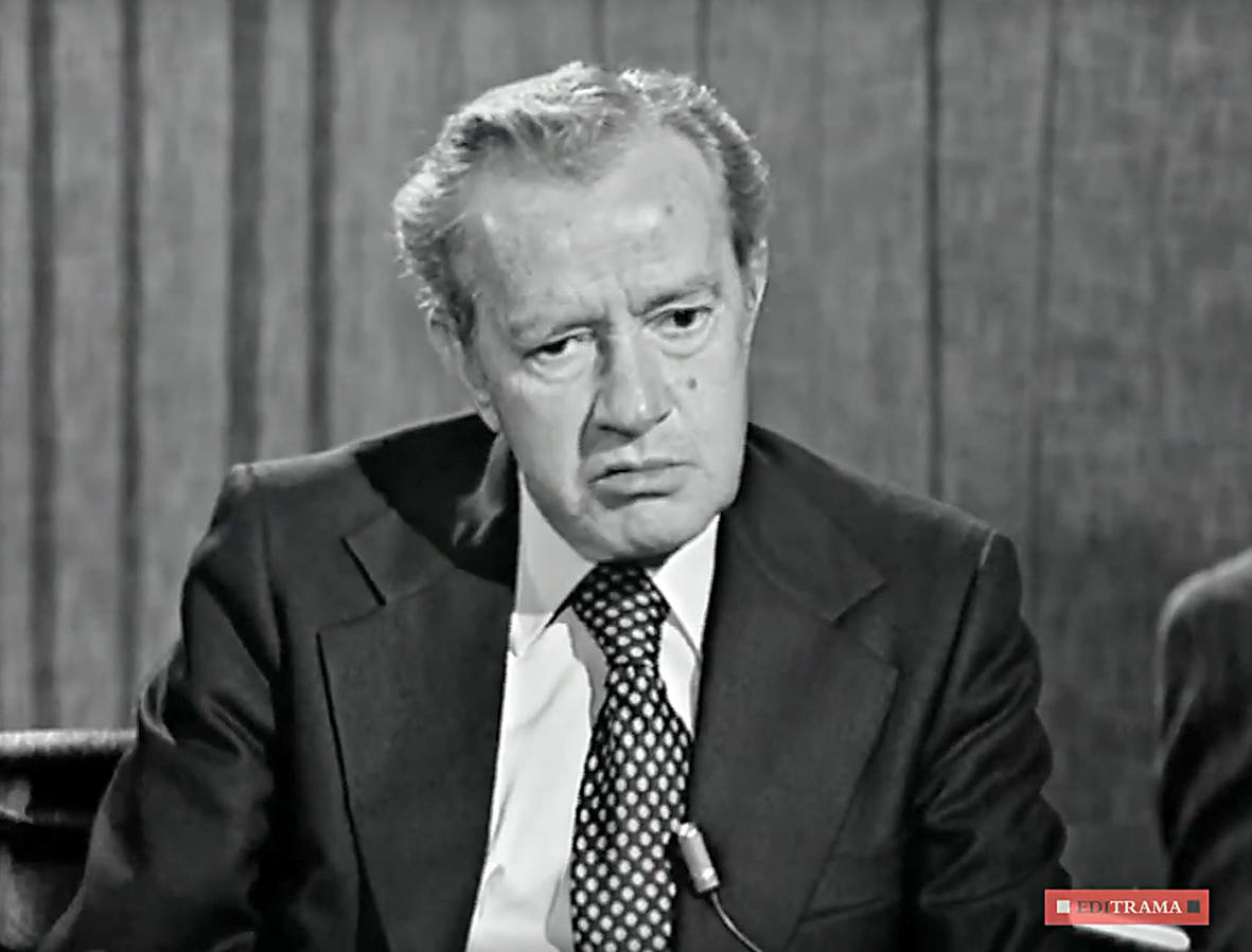 Rulfo.