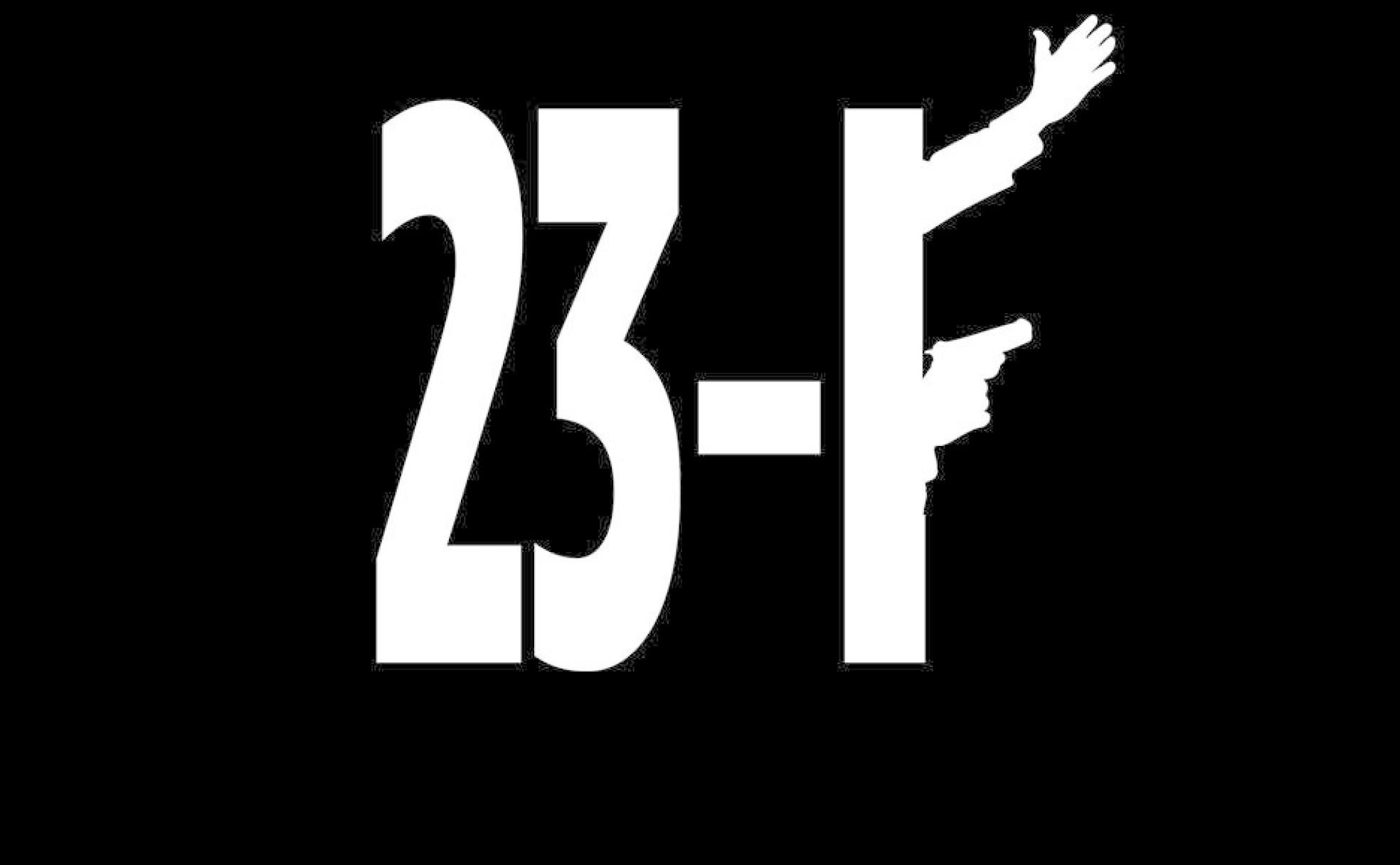 23-F: 40 años del golpe de Estado