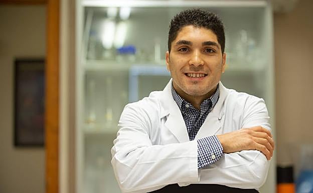 Román Martí Díaz.