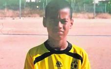 Primeros títulos en la tierra de Santa Ana