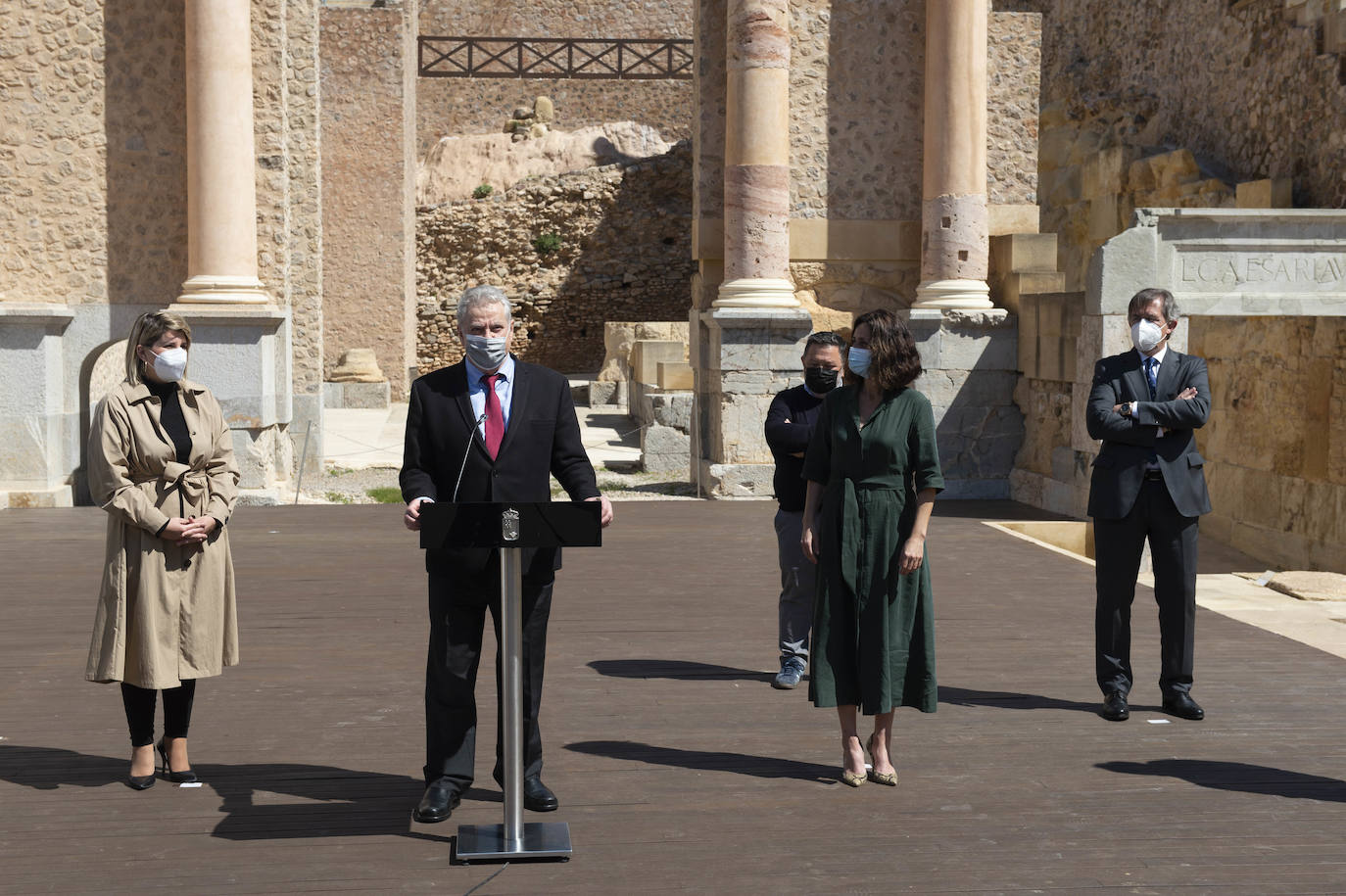 Fotos: El Jimbee y ElPozo Murcia llegan a la Copa de España en momentos muy distintos