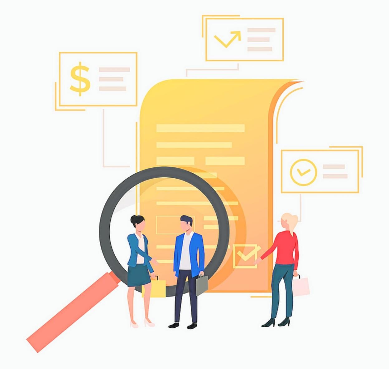 Ucoerm obtiene una certificación de calidad por sus procesos de trabajo