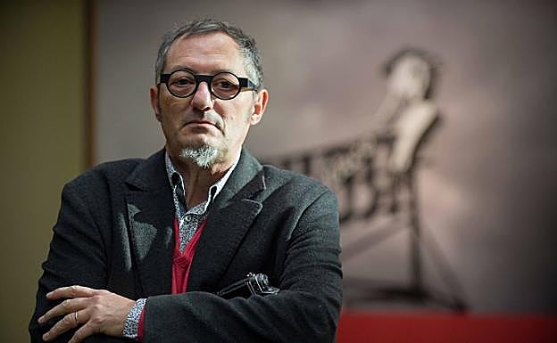 Frédéric Volkringer 