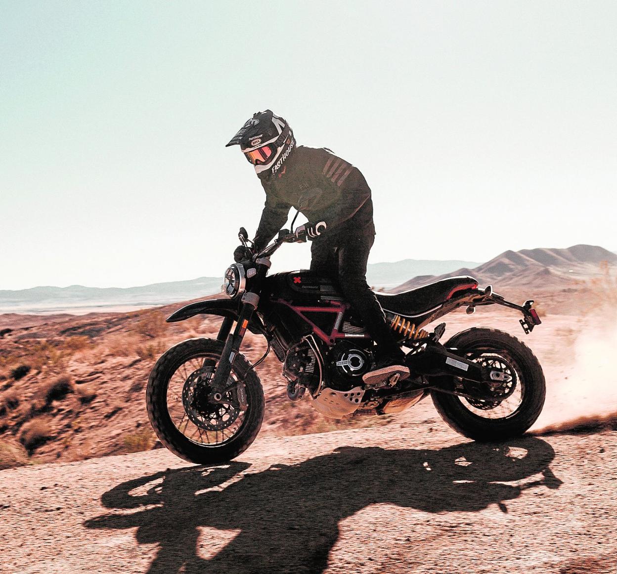 Una edición limitada que replica lo mejor de la competición