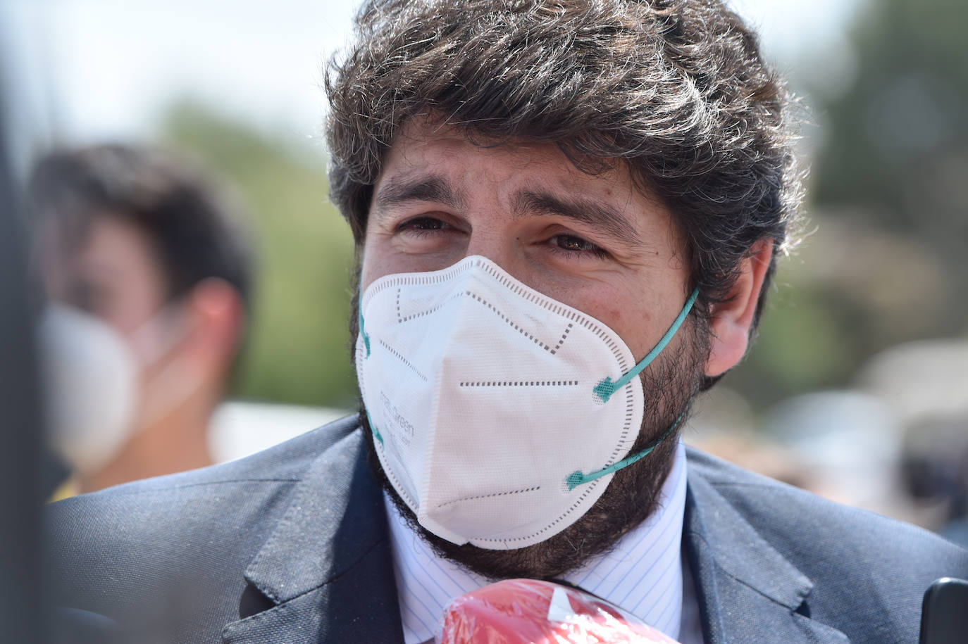 Fotos: La Reina Letizia inaugura el VI Congreso Educativo sobre Enfermedades Raras