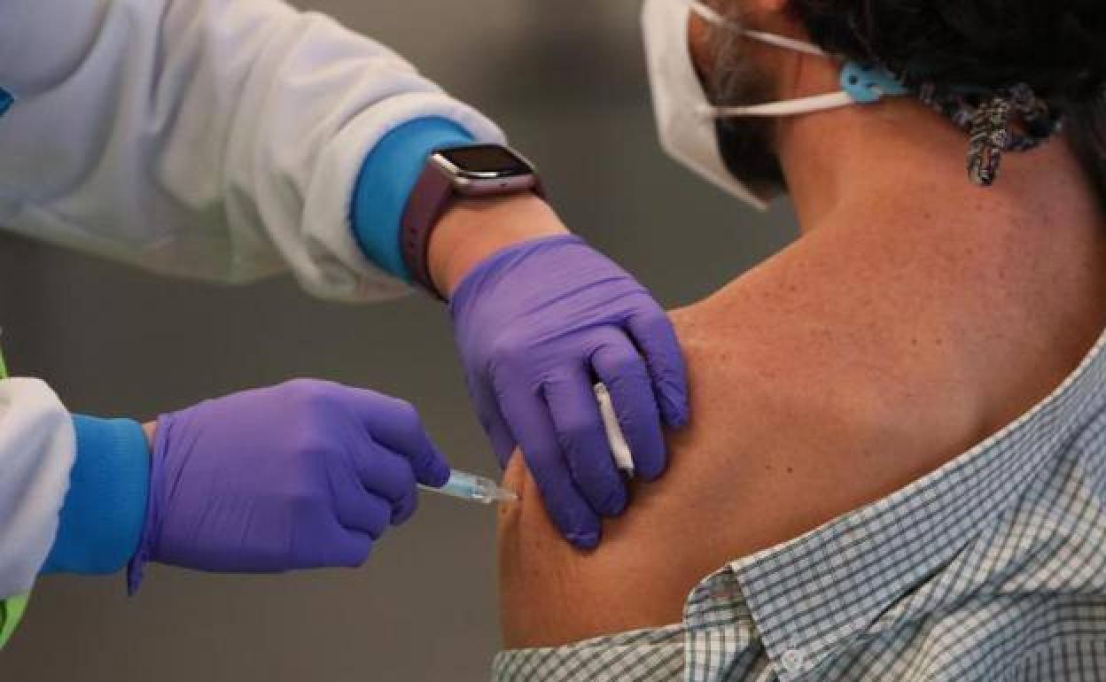 La advertencia de Margarita del Val acerca del coronavirus que «nos va a dar algún susto»