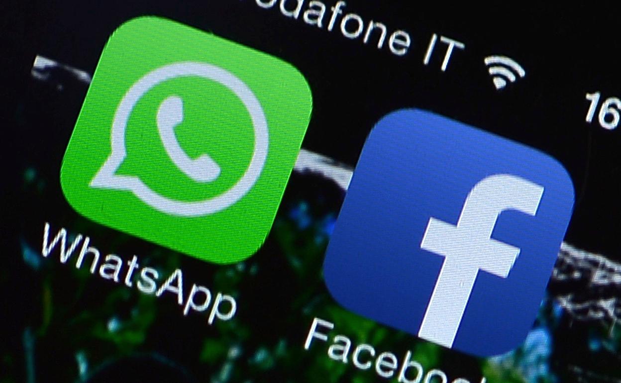 Cómo ver los estados de WhatsApp sin que nadie lo sepa