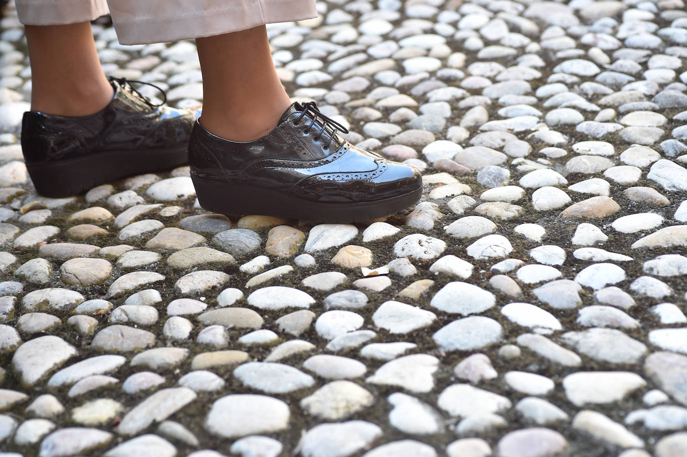 Fotos: La UMU reconoce a los titulados que quedaron entre los diez primeros en especialidades sanitarias