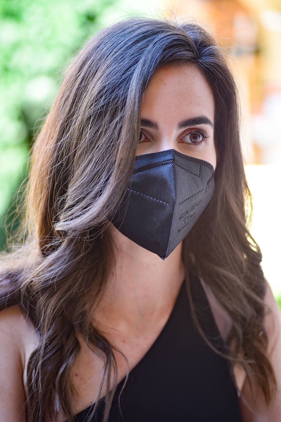 Fotos: La UMU reconoce a los titulados que quedaron entre los diez primeros en especialidades sanitarias