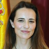 Ana Vanesa Torrente