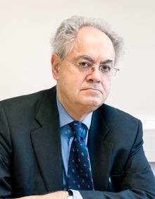 Imagen secundaria 2 - Julia Rothman, autora especializada en libros ilustrados. | David Abulafia.