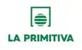 Premios del sorteo de la Primitiva del sábado 11 de junio de 2022