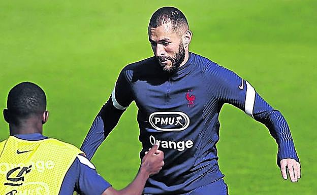 Eurocopa 2020/2021: Análisis del Grupo F, el de la muerte