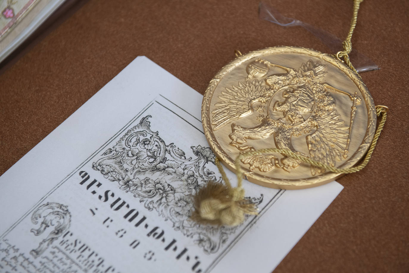 Fotos: Bibliofilia desde Cartagena