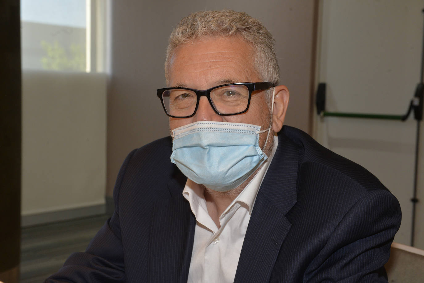 Fotos: II Encuentro LA VERDAD - Fundación Ecolec