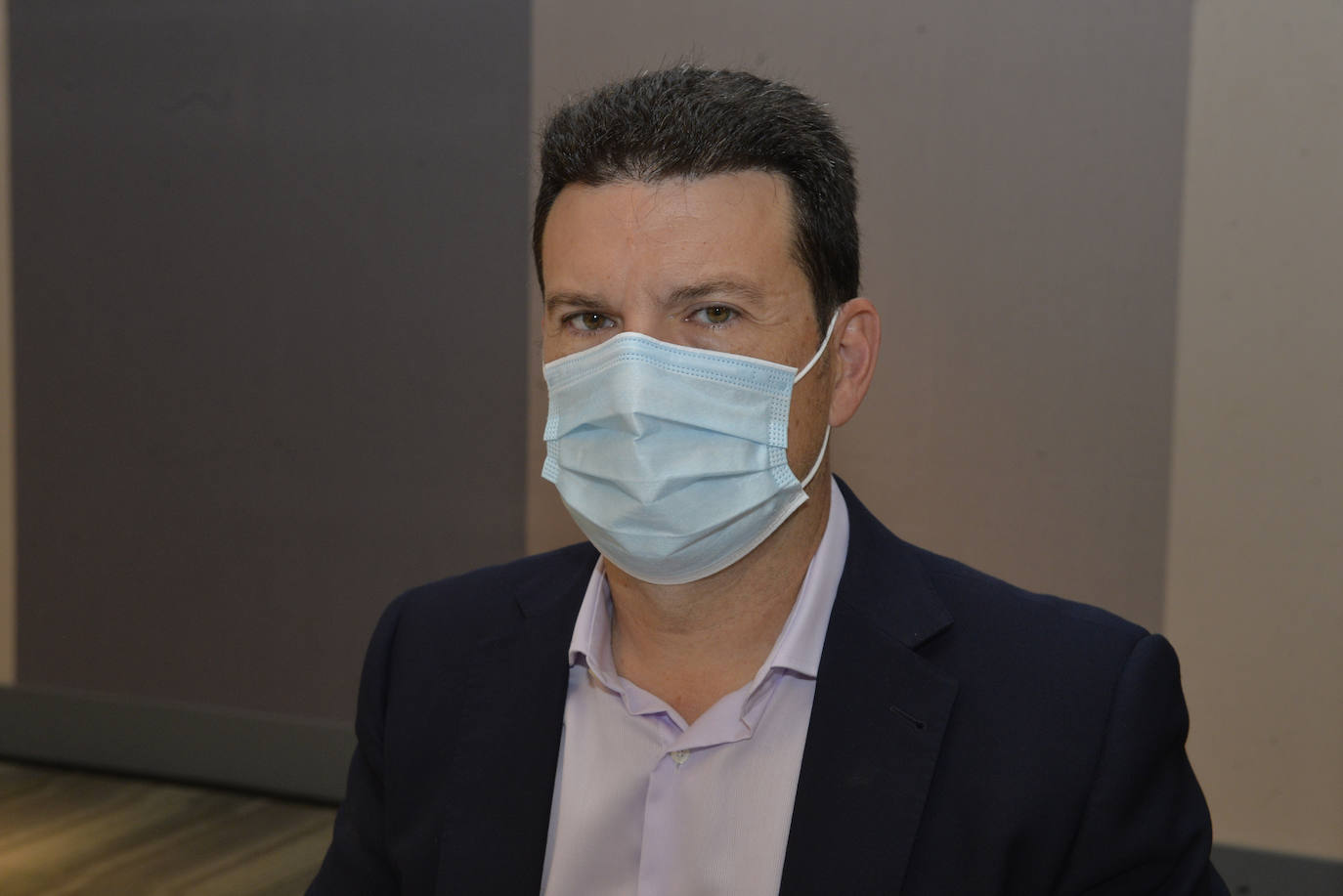 Fotos: II Encuentro LA VERDAD - Fundación Ecolec