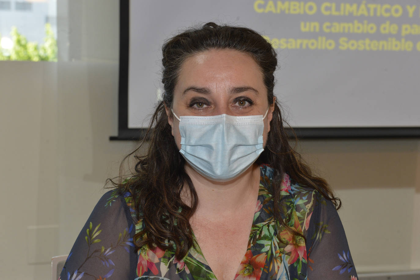 Fotos: II Encuentro LA VERDAD - Fundación Ecolec