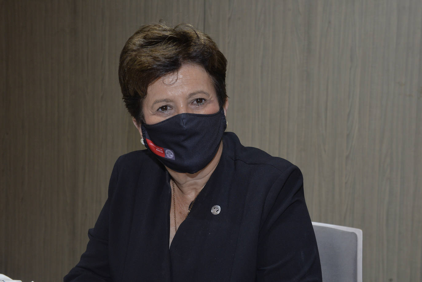 Fotos: II Encuentro LA VERDAD - Fundación Ecolec