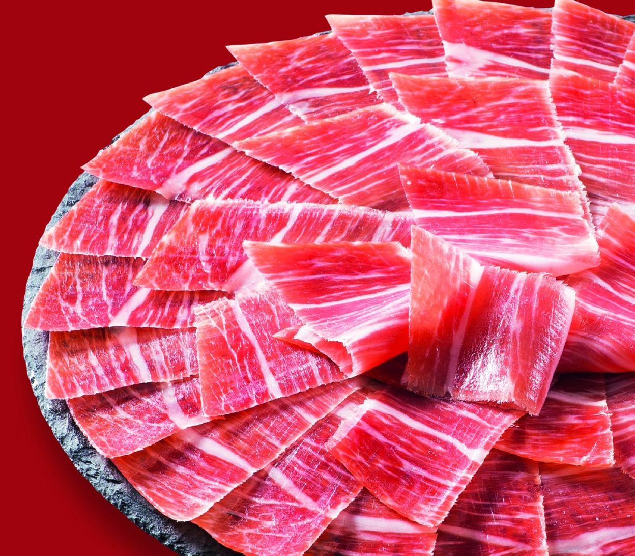 «Bienvenidos al quinto sabor»