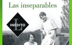 Novela inédita de Beauvoir