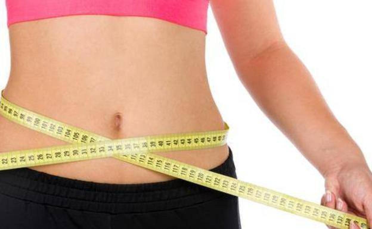 Los errores que debes evitar para no estropear la operación bikini