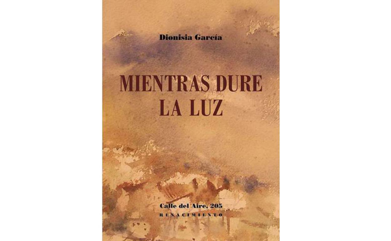 Guardaba el beso de mi padre