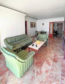 Imagen secundaria 2 - Una cuestión etoecológica