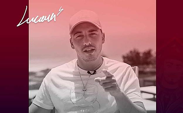 ¿Cuál es el futuro del marketing digital?