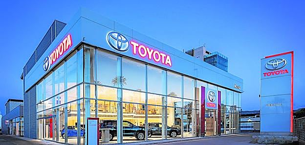 El nuevo modelo está disponible en los acabados Style, Style Plus y Adventure.