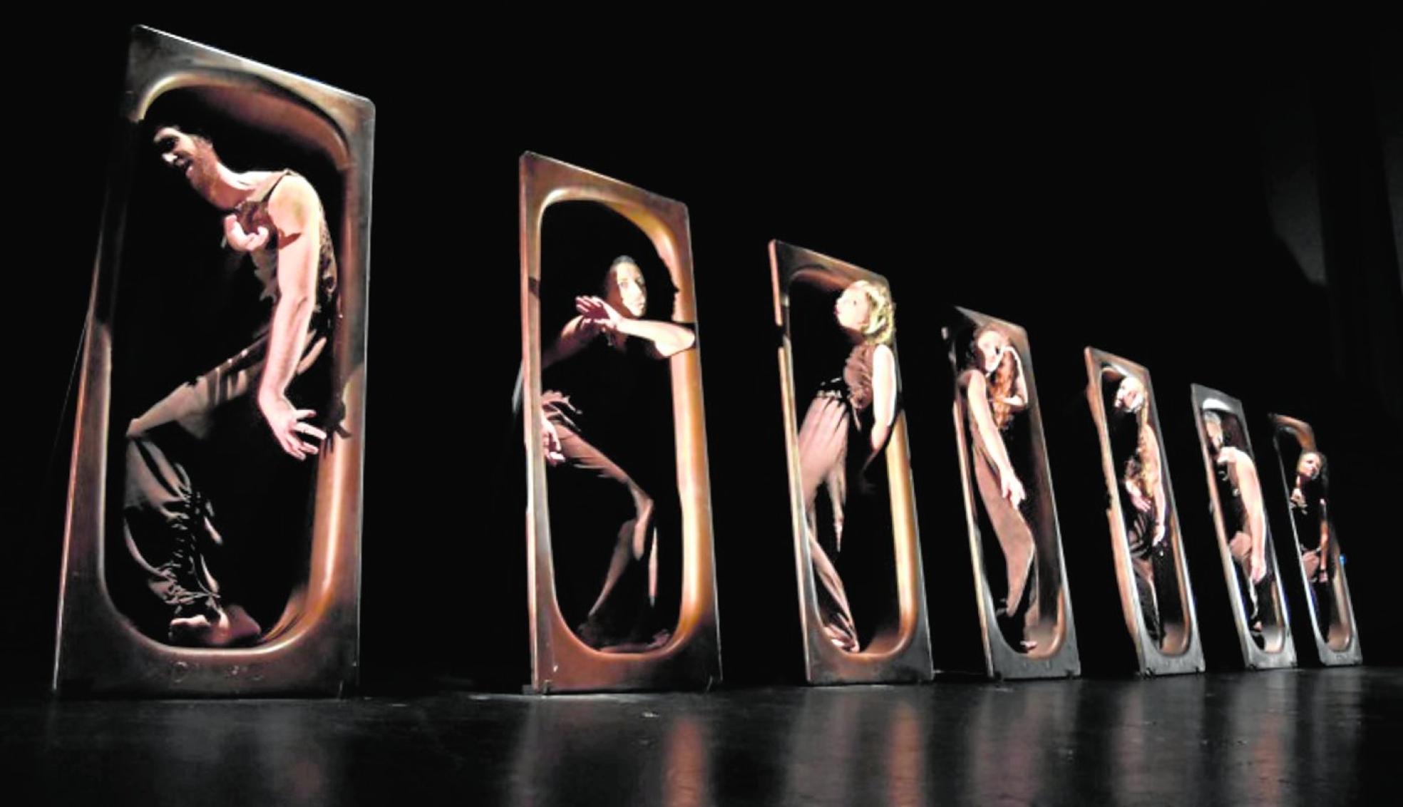 Molina de Segura vuelve a inaugurar la temporada