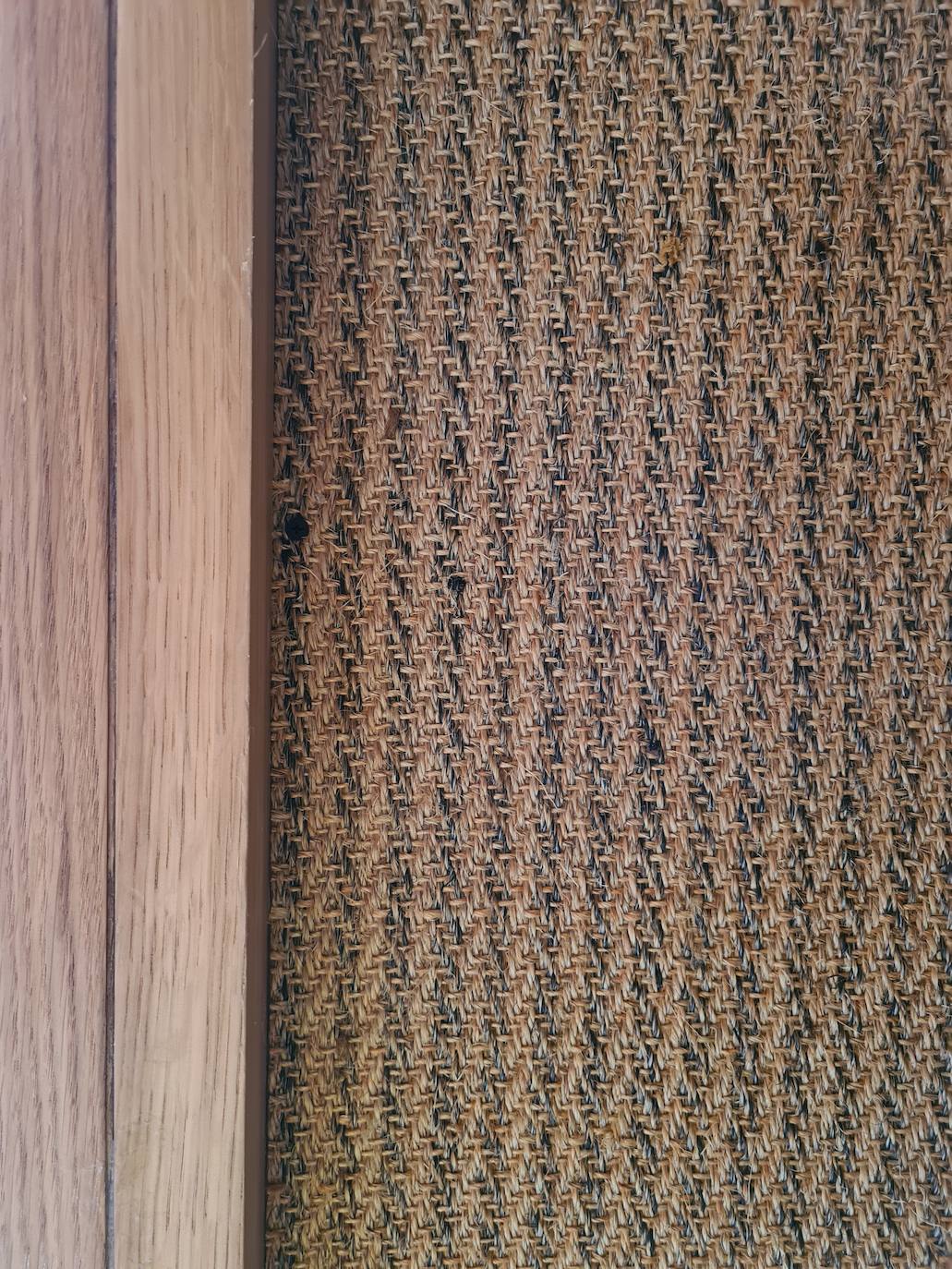 Fotos: Así es el pabellón de España para la Exposición Universal de Dubái